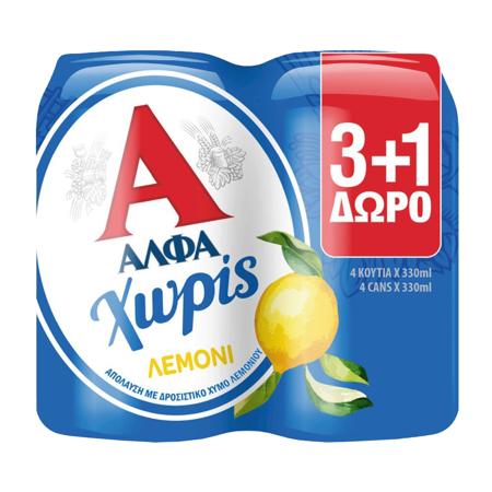 b6b8e43b-4544-4a21-a7a1-03b8f64f8f1a