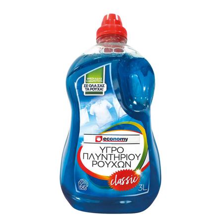 b6c06024-8bd3-4d2c-ab26-c3abb3e7e451