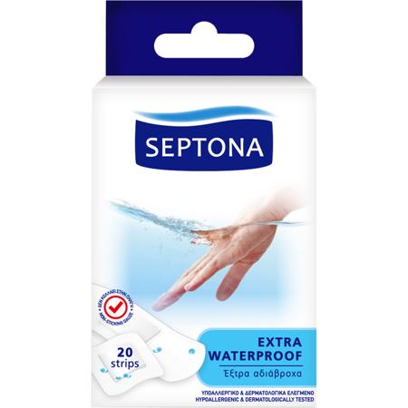 b6c7fb39-777d-4418-8a43-e3aca29aff0f