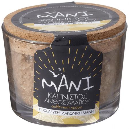 b6c9e187-de21-4c98-9625-69ab356a1d52