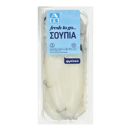 b6d04b40-adab-4cd7-b0d2-c98660cf7180