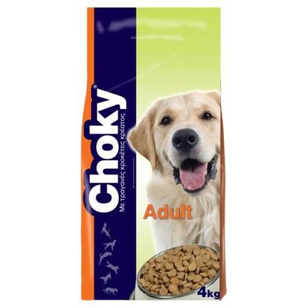 b6d6456a-5c43-492e-a964-05e9e7428fc9