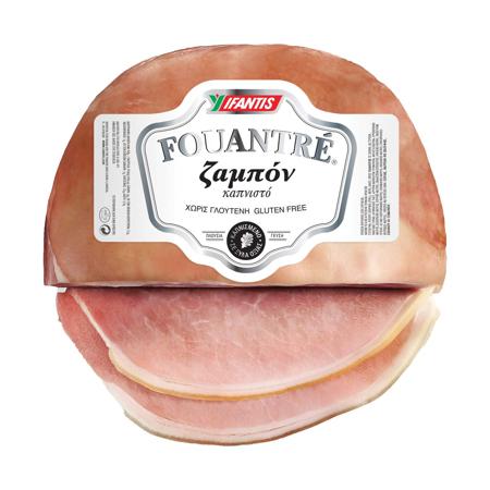 b6d7e662-32eb-429d-965d-68547313e03d