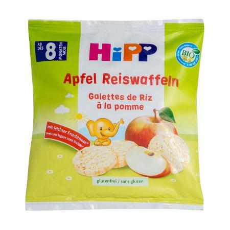 b6da29fe-62d0-4953-bf26-7205cbb5fe06