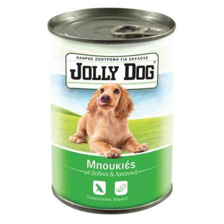 b6dca398-6183-43f7-ba4b-d2d3a435fe8e