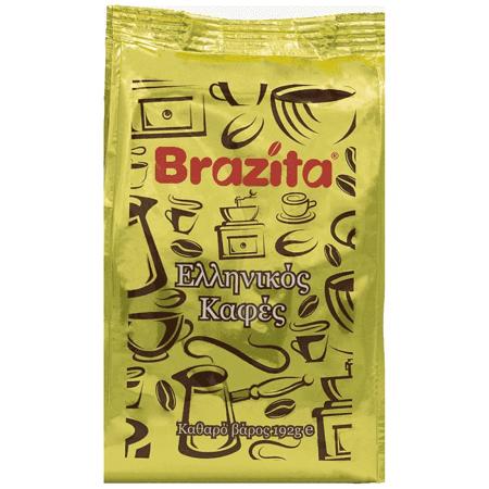 b6dfc686-d0de-449e-a32d-beb854972430