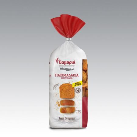 b6e3dbd0-7ad9-4167-9a0f-ef9a750364ab