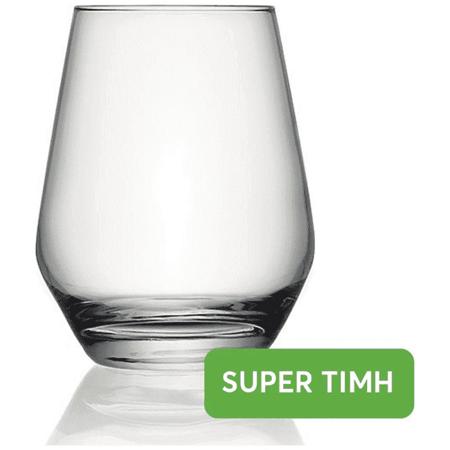 b6e60545-8cc5-41cd-a425-f78c9bc47ef2