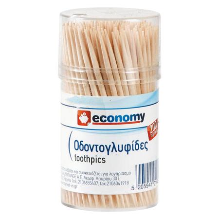 b6e64c24-cce2-40f2-aefd-a63fea08315d