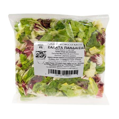 b6eb03f6-8b8f-4c51-ade7-c73553463350