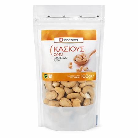 b6ee8c53-f929-4314-84b2-9168a7850ec1