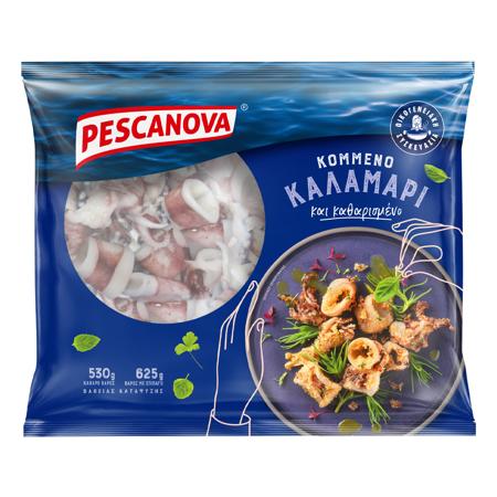 b6f39abf-234a-4b4f-b66b-f6218eb2228b