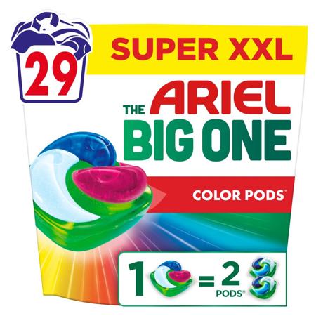 b6f9e3e2-ee5a-45eb-9ea5-c5bfdf54aae3