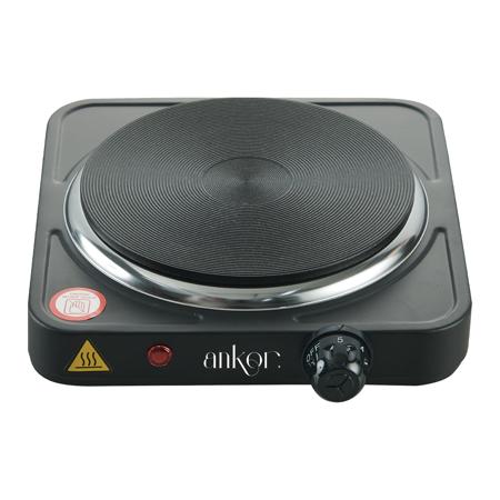 b6fa0c3b-f71c-4eee-a118-347d8b8ffff9