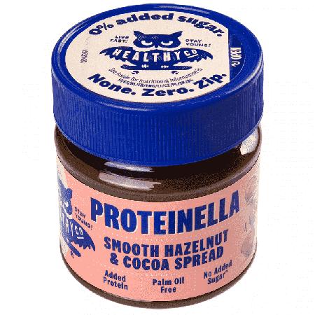 b6fb295c-ca06-4332-bf24-59ee6755b295