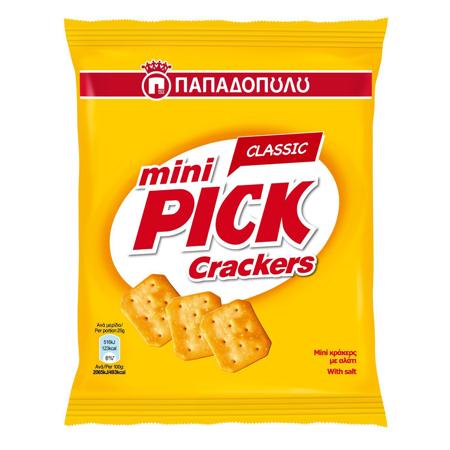 b6fc2c33-2f4c-49e4-a446-c989d8845319