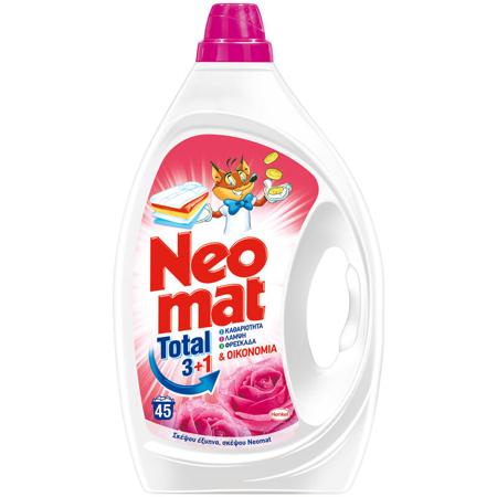 b6fe04b9-7836-490c-b44b-52d2252ed699