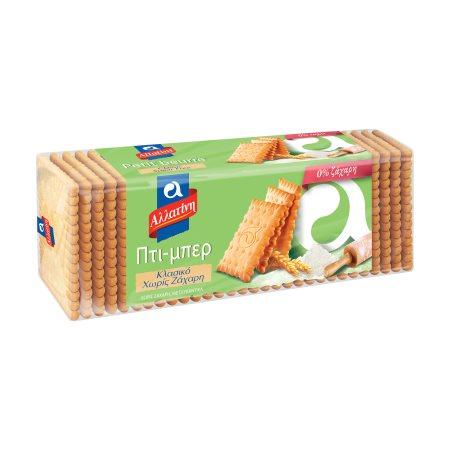 b7078cea-4770-4d8a-b5c7-ed8aadbb4365