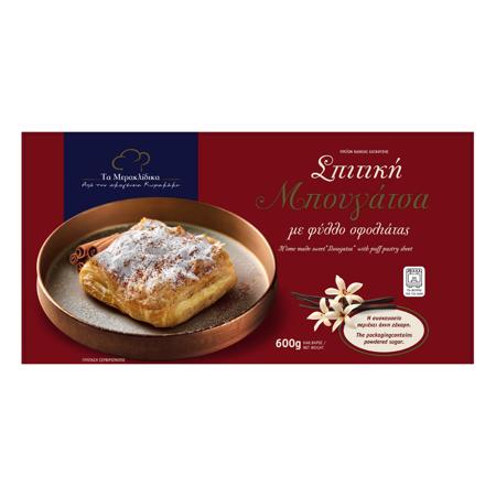 b707a958-048b-4d6d-886c-f7303a765737