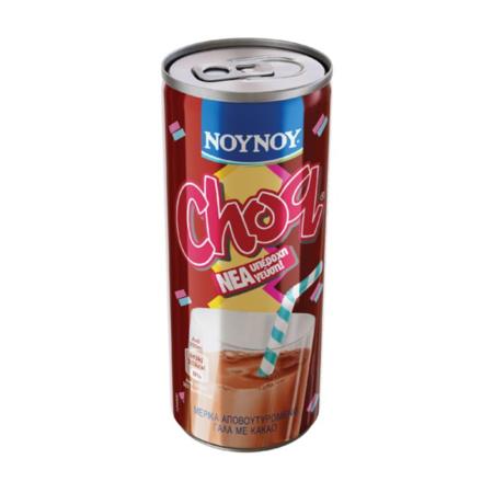 b717cf93-7737-4e76-8a19-ed181d09d634