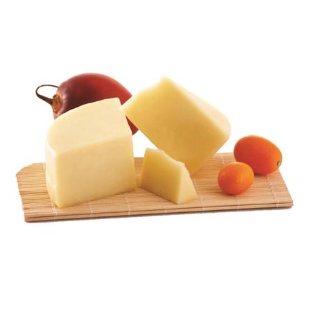 b71a4b74-3ef8-4e7f-ad0c-c015f9a162aa