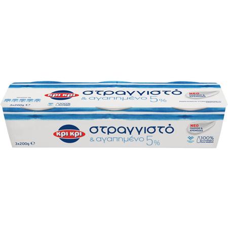 b71b6990-54ac-403b-a61b-11c7f3ddffe8