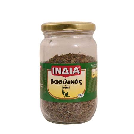 b72100a2-91e5-4e0a-adee-26fec0f3615c