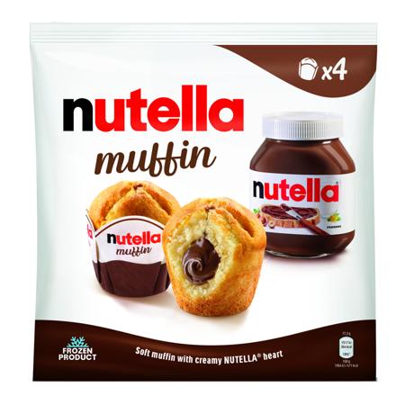 b727382d-3590-4734-bb9b-52a774cfce8e