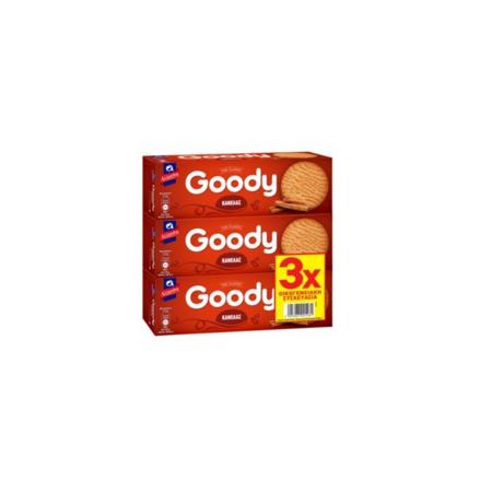 b7283d6c-b7c0-4043-ae3f-7b780bc302e3