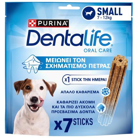 b72cd3a8-b0fe-4733-9d14-458d36ed53d0