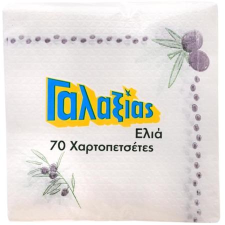 b72e4c97-0938-49e7-b67c-8d409ab1f48b