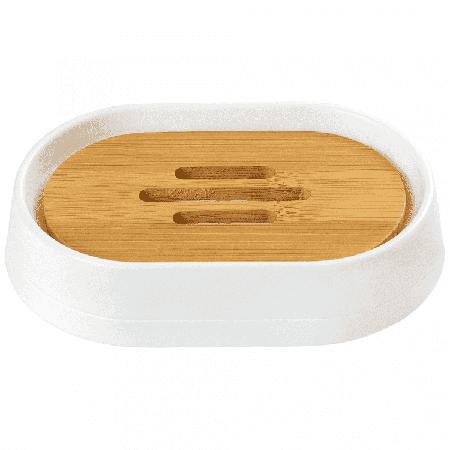 b73871f4-79a5-4103-b530-4576d886afd5