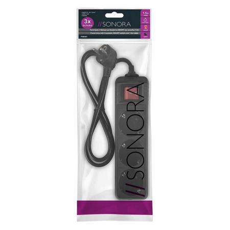 b739c8c4-b261-488e-bed8-ae1b572eb666