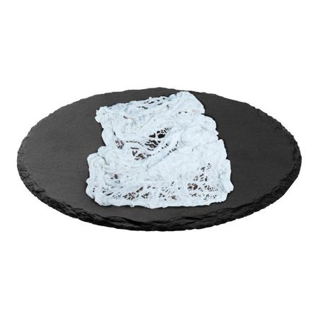 b73adb33-8884-42d1-b2ff-a5fc0f11a25c