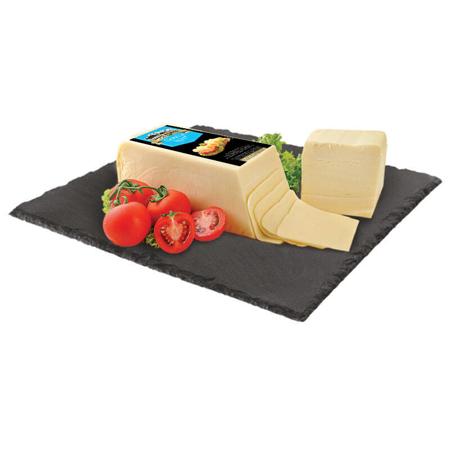 b73b3f18-90c8-4d6e-8ea2-756af89fef1f