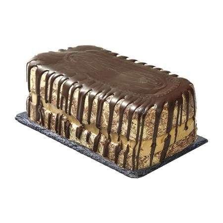 b7412562-26e7-4cfa-987d-a16ea3d86507