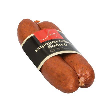 b743b517-7683-47dd-b665-e278983b4fc6