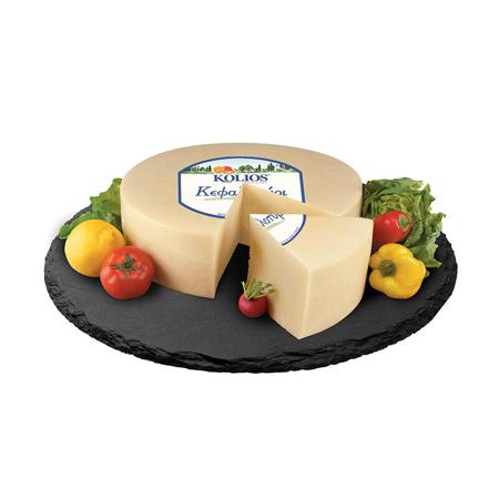 b7458da3-6fd8-448b-80de-9a489c73f41c