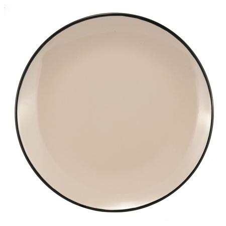 b7458e7d-a854-489c-baa4-367453955865