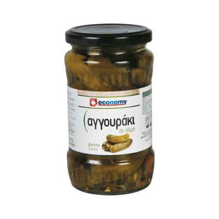 b747a509-91fb-496e-aff9-a8684e5c8b4e