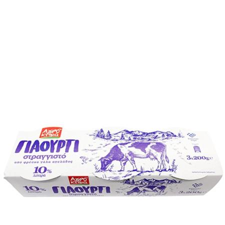 b74f8e1c-5027-41b8-b9a3-fbb736e83124