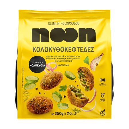 b75003db-406e-4868-a5b0-fbecfc09deb5