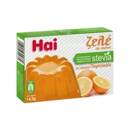 b75a51e9-83d7-4448-9898-ca770bdaecbd