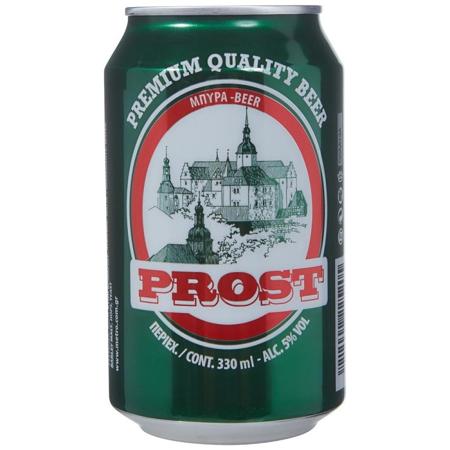 b75b8107-619f-41f9-b642-fe4a6dcc9605