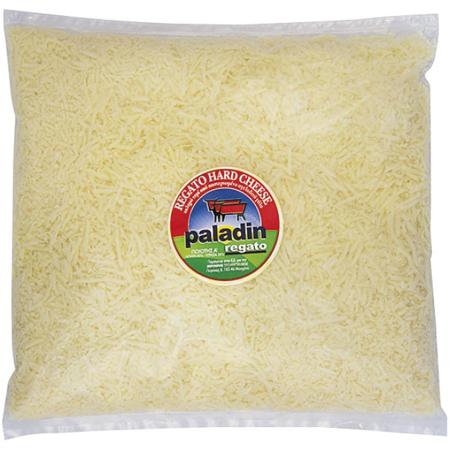 b75b865b-ad15-4f27-9c84-592459c42995