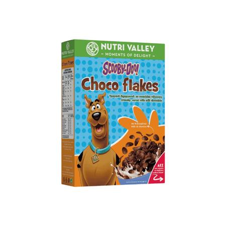 b75ec835-6aa9-4877-b60a-38239cb5aba0