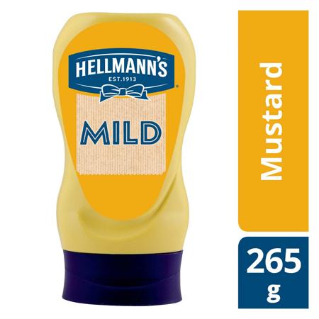 b7653b82-ed9d-4eaa-a878-96233d880c67