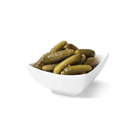 b77193ff-5444-42f5-a942-27c9cb21c3a7