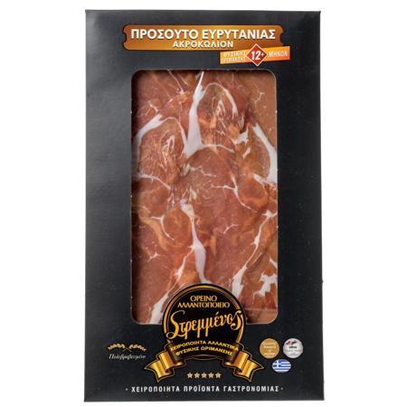 b7777414-28cb-4c40-b2d1-1578c668f22c