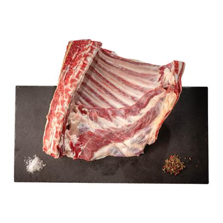 b7835a38-f9af-4fae-b1ee-14fcc8a93095